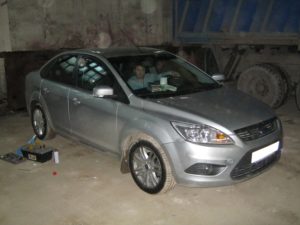 Ford Focus 052